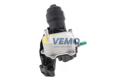  VEMO V15606098 51
