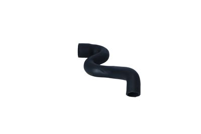 LADELUFTSCHLAUCH NRF 166145 31