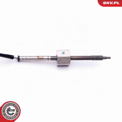 SENZOR TEMPERATURA GAZE EVACUARE ESEN SKV 30SKV010 2