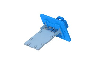 REZISTOR VENTILATOR HABITACLU NRF 342117 39