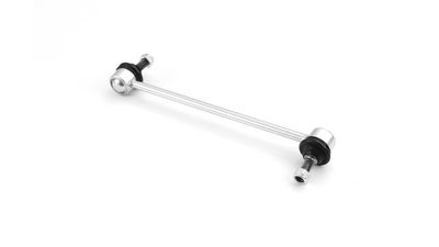 STANGE/STREBE STABILISATOR SKF VKDS348900 2