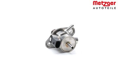 POMPA DE INALTA PRESIUNE METZGER AUTOTEILE 2250644 10