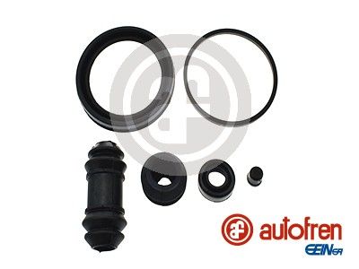 AUTOFREN SEINSA Reparatursatz, Bremssattel
