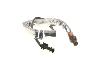 LAMBDASONDE BOSCH 0258010394 27