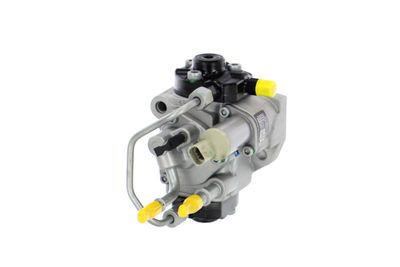 POMPA DE INALTA PRESIUNE REMANTE 002002000440R 34