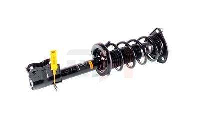 ANSAMBLU TELESCOP ARC GH GH353049C03 37