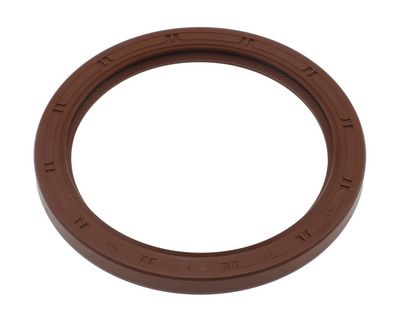 SIMERING ARBORE COTIT