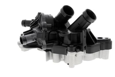 CARCASA TERMOSTAT VEMO V15992113 17