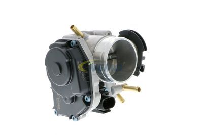 DROSSELKLAPPENSTUTZEN VEMO V10810003 54