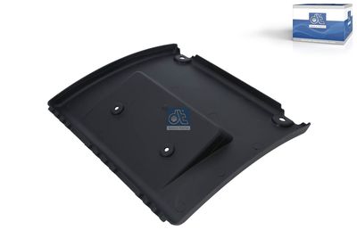 Aripa DT Spare Parts 6.70449