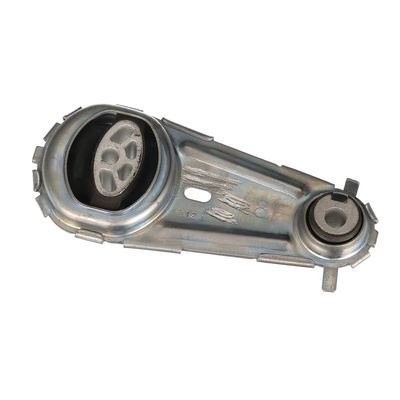 SUPORT MOTOR GATES ETM1922 52