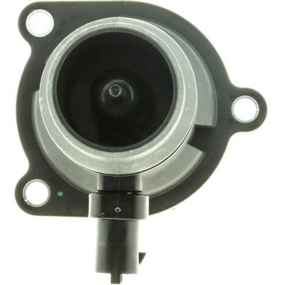Termostat, chladivo MOTORAD 797-103K