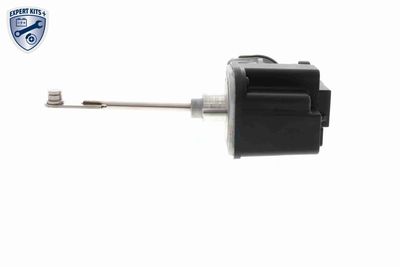 ELEMENT DE AJUSTARE TURBOCOMPRESOR VEMO V15400036 8