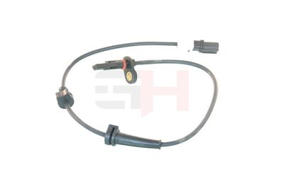 SENZOR TURATIE ROATA GH GH712664 5