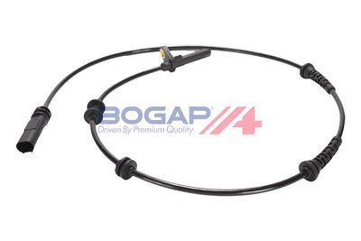 SENZOR TURATIE ROATA BOGAP B7117236 1