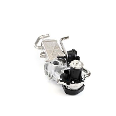 SUPAPA EGR DELPHI EG1058912B1 6