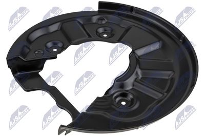 PROTECTIE STROPIRE DISC FRANA NTY HTOVW084 1