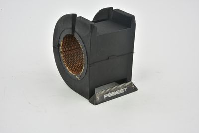 BUCSA BARA STABILIZATOARE FEBEST MSBCS5WF 47