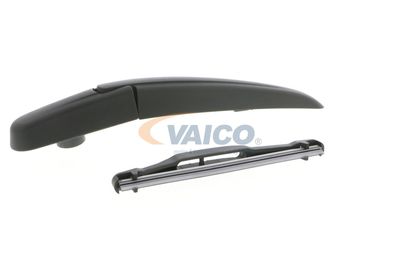 WISCHARM-SATZ SCHEIBENREINIGUNG VAICO V220588 56