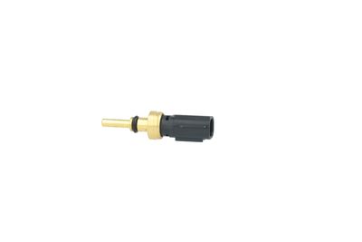 SENSOR KüHLMITTELTEMPERATUR NRF 727192 36