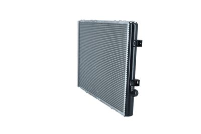 RADIATOR RACIRE MOTOR NRF 509710 32