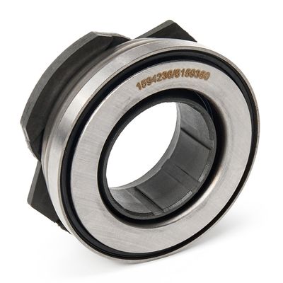 комплект съединител RIDEX 479C0032