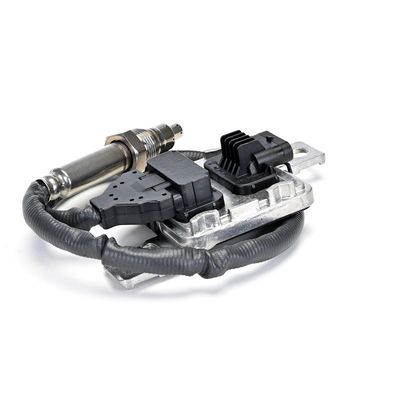 SENZOR NOX CATALIZATOR NOX DELPHI ANS108312B1 12