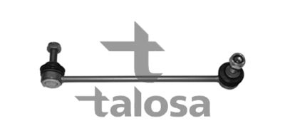 Тяга / стойка, стабилизатор TALOSA 50-07994 для SMART FORTWO