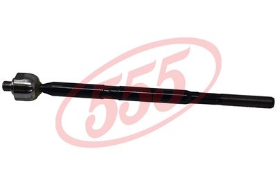 аксиален шарнирен накрайник, напречна кормилна щанга 555 SR-1840