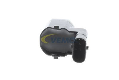 SENSOR AJUTOR PARCARE VEMO V95720105 28