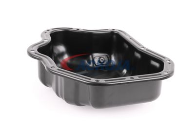 BAIE ULEI ACKOJA A380376 44