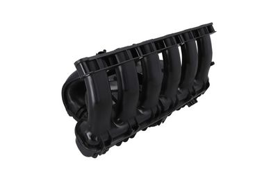 Sací trubkový modul KAMOKA 7180043
