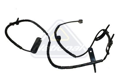 National FK6020WL