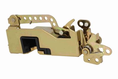 INCUIETOARE USA VEMO V10852326 4