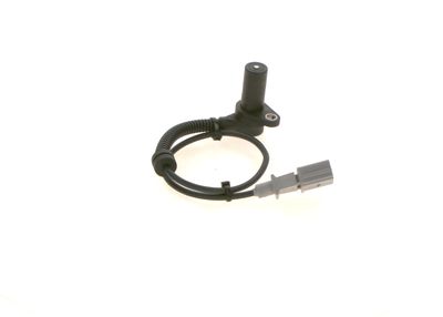 IMPULSGEBER KURBELWELLE BOSCH 0261210298 22