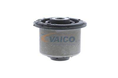 SUPORT TRAPEZ VAICO V101388 21
