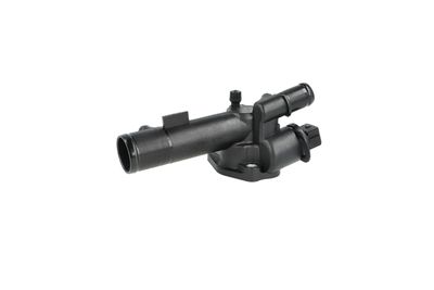 THERMOSTAT KüHLMITTEL NRF 725237 13