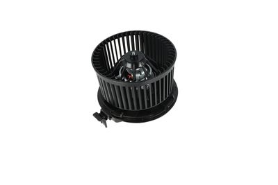 VENTILATOR HABITACLU NRF 34126 33