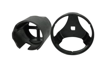 KRAFTSTOFFFILTERSCHLüSSEL KS TOOLS 1503113 8