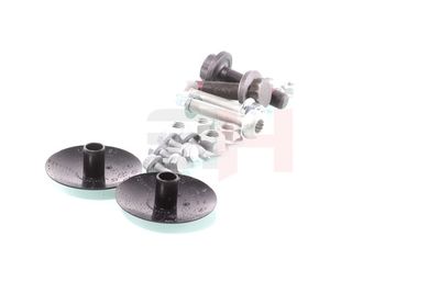 SET MONTARE AMORTIZOR GH GH389961 14