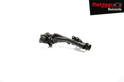 TERMOSTAT LICHID RACIRE METZGER AUTOTEILE 4006412 25