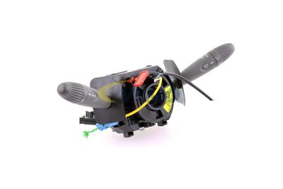 COMUTATOR COLOANA DIRECTIE VEMO V24801475 56