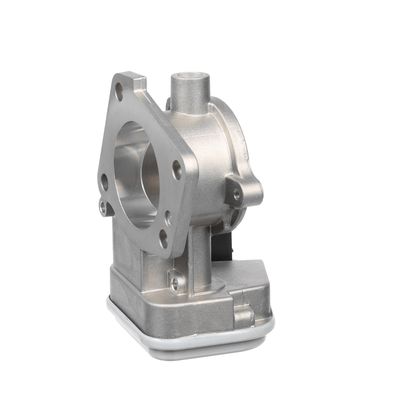 CLAPETA CONTROL ADMISIE AER ET ENGINETEAM ED0252 22