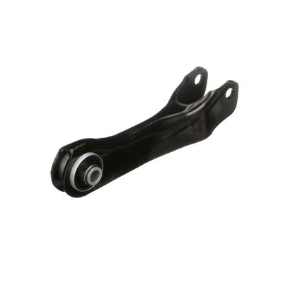 BRAT SUSPENSIE ROATA DELPHI TC7207 46