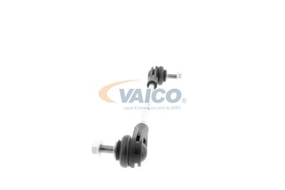 STANGE/STREBE STABILISATOR VAICO V203260 24
