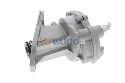 POMPA VACUUM SISTEM DE FRANARE VAICO V100713 34