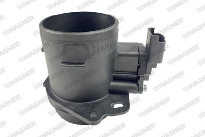 Przepływomierz masowy powietrza WAGNER AFS00053
