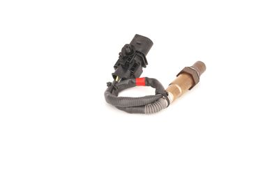 SONDA LAMBDA BOSCH 0281004515 19