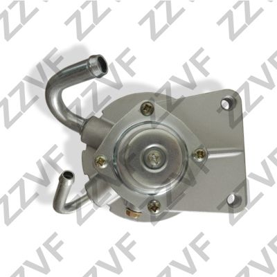ZZVF ZV1770A ZZVF ZV1770A