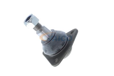 ARTICULATIE SARCINA/GHIDARE VAICO V469554 21